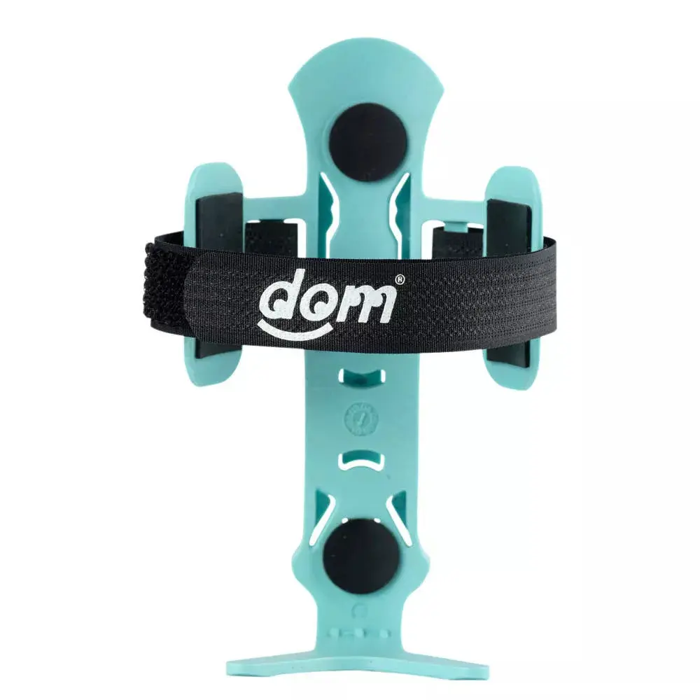 Flessenhouder DOM Monkii Cage V