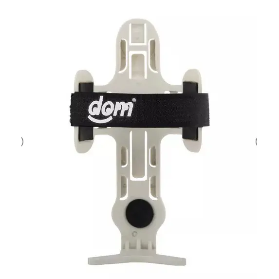 Flessenhouder DOM Monkii Cage L