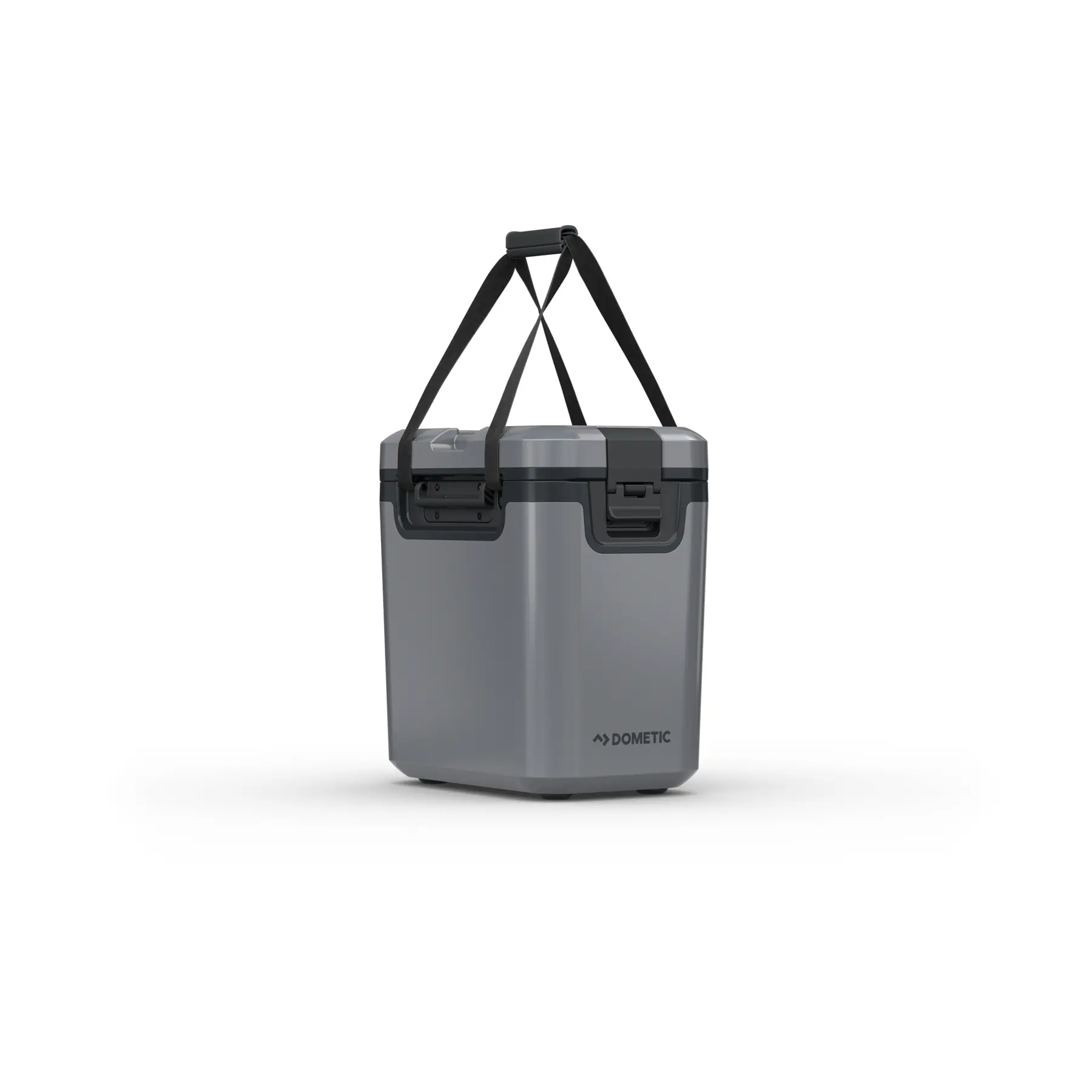 Cooler Dometic Recon Hardside Small