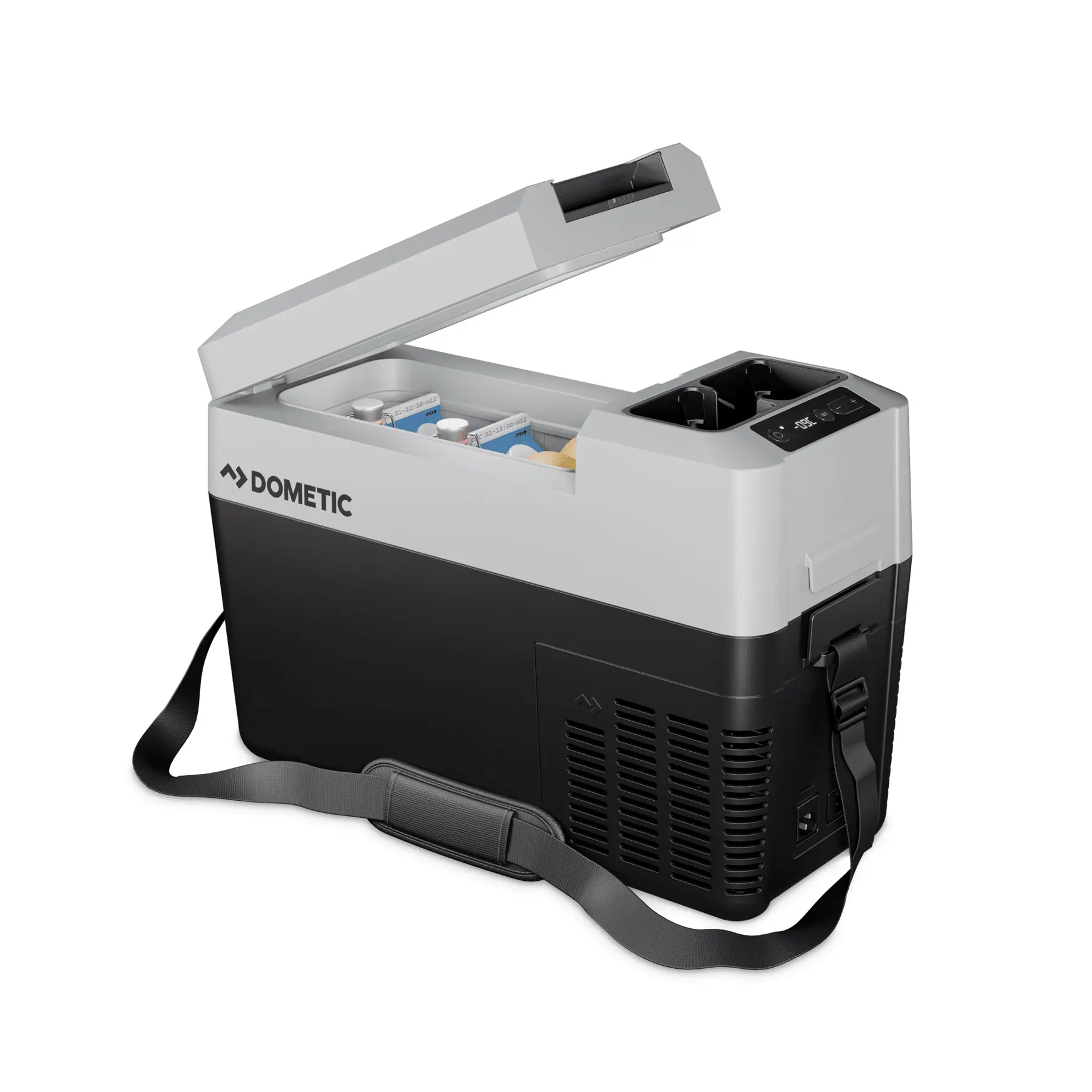 Electric cooler Dometic CFF 12