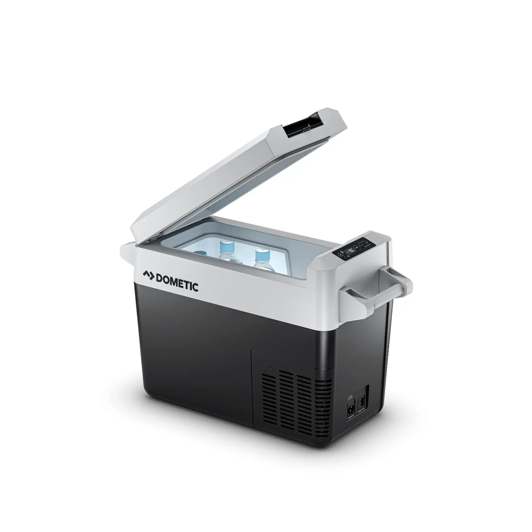Electric cooler Dometic CFF 20