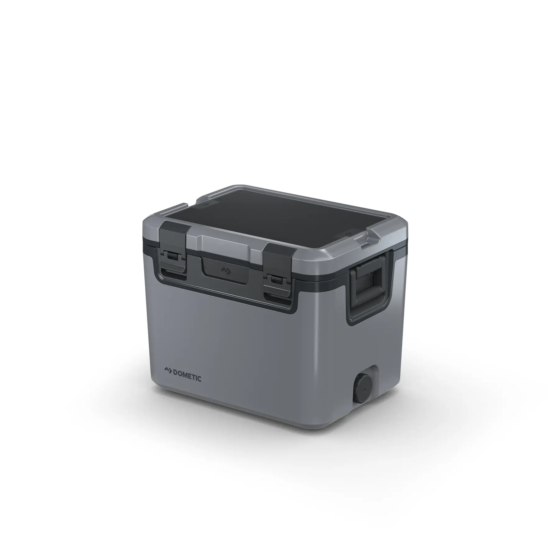 Cooler Dometic Recon Hardside Medium