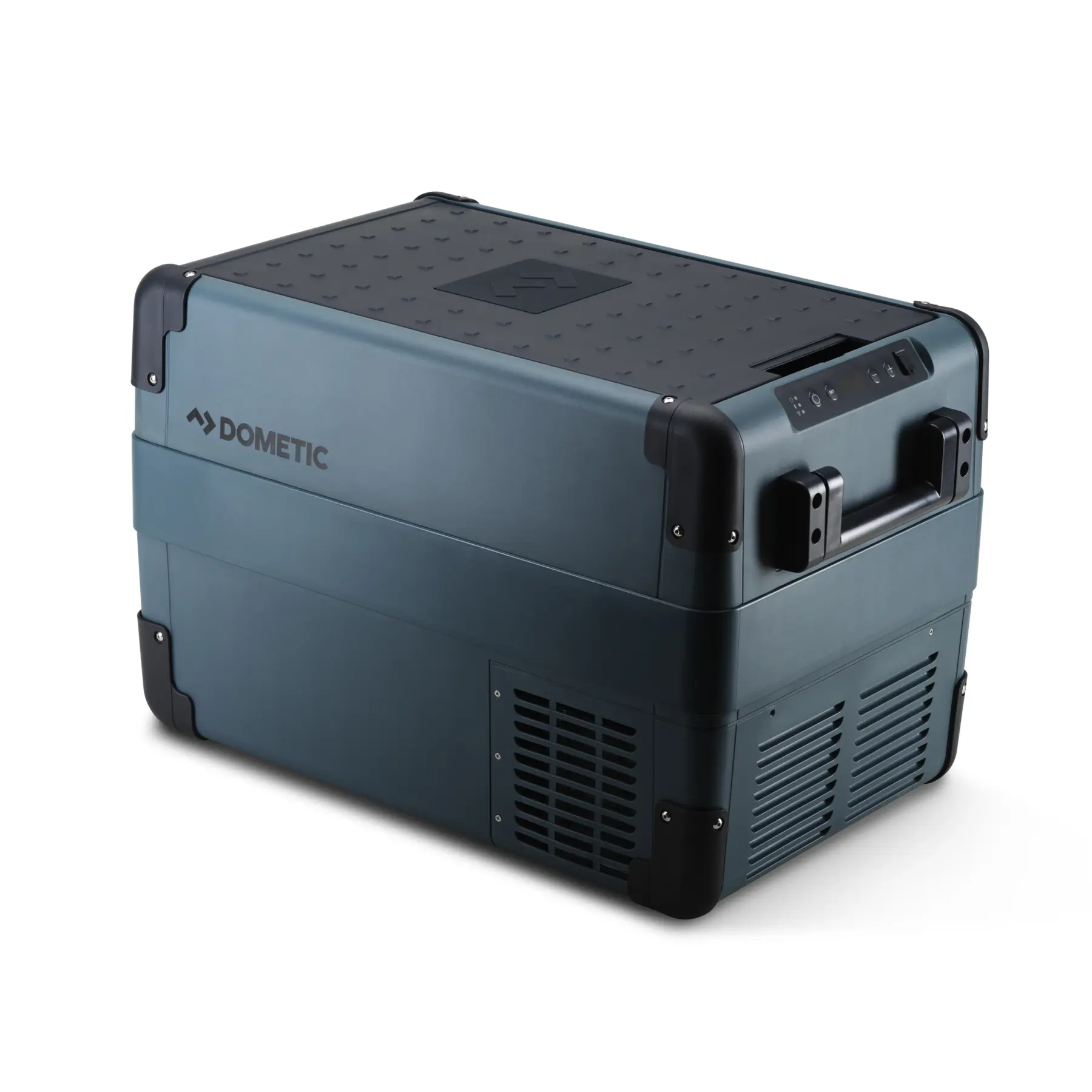 Electric cooler Dometic CFX2 37