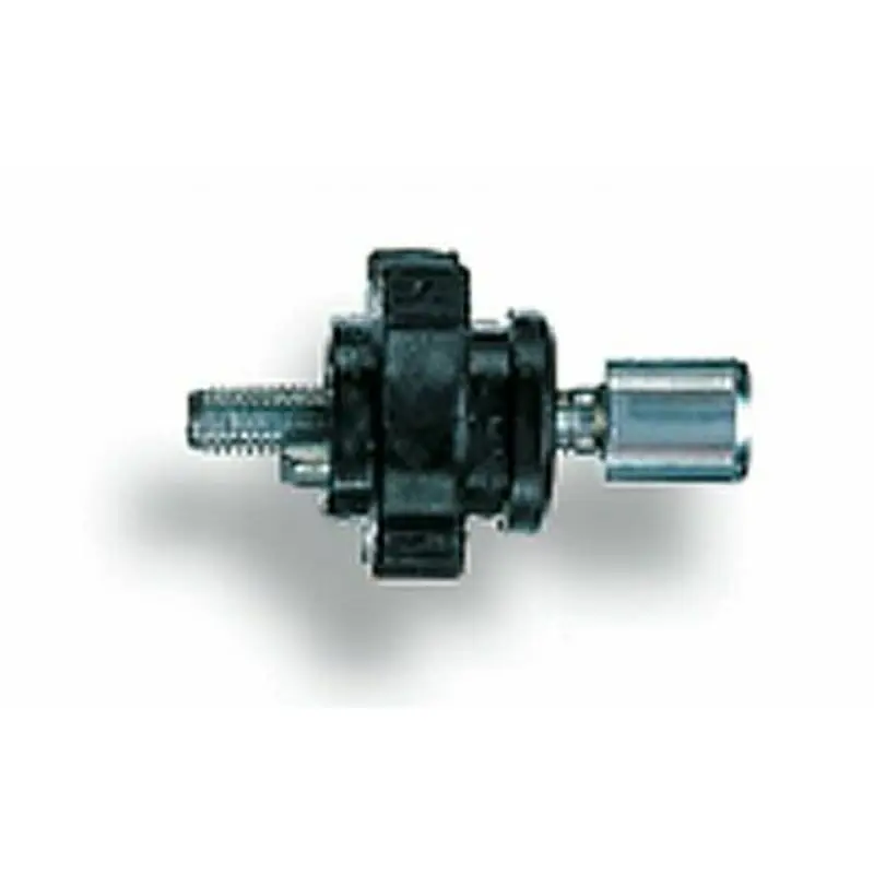 Kabelspanner Domino M7