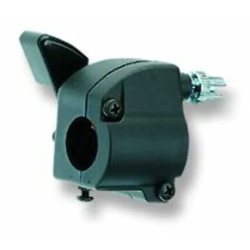 Motorgasgriff Domino Quad 50CC