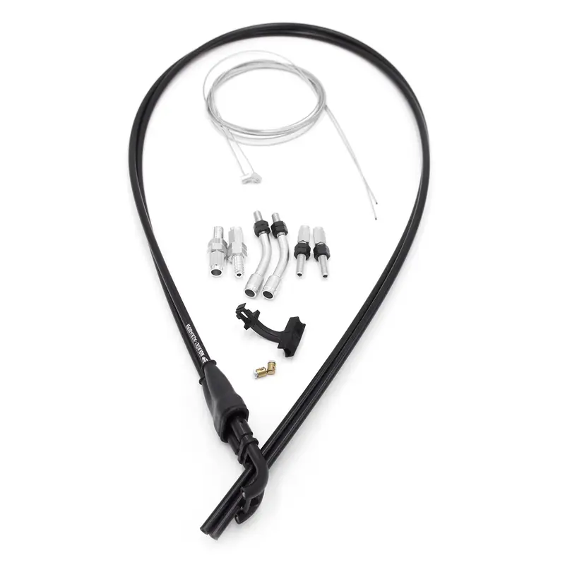 Universelle Kabel für Handgriff Domino KRR03