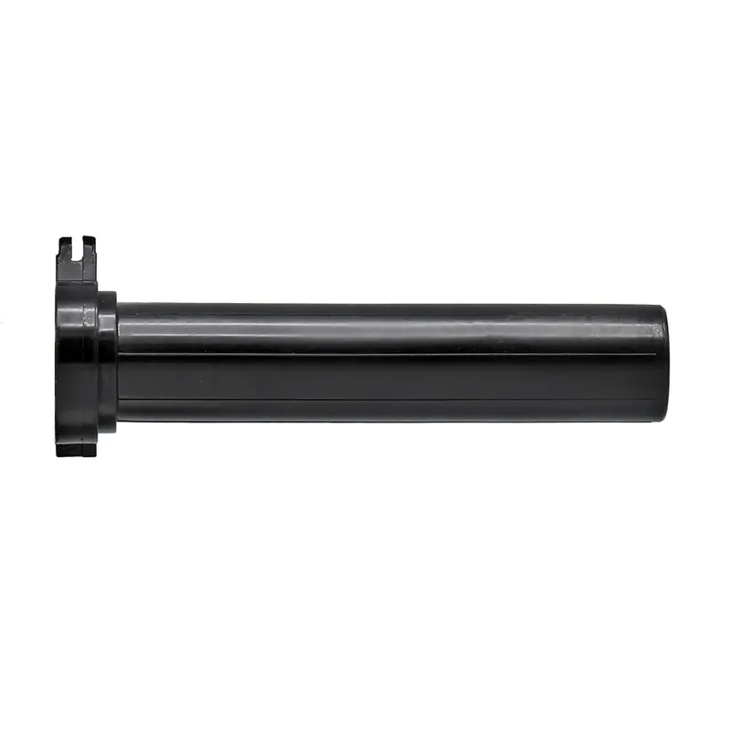 Gasdruckfeder für Motorradgriff Domino 872646