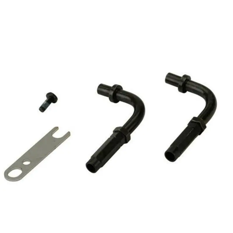 Schaltzug-Spanner für Griff Domino XM2