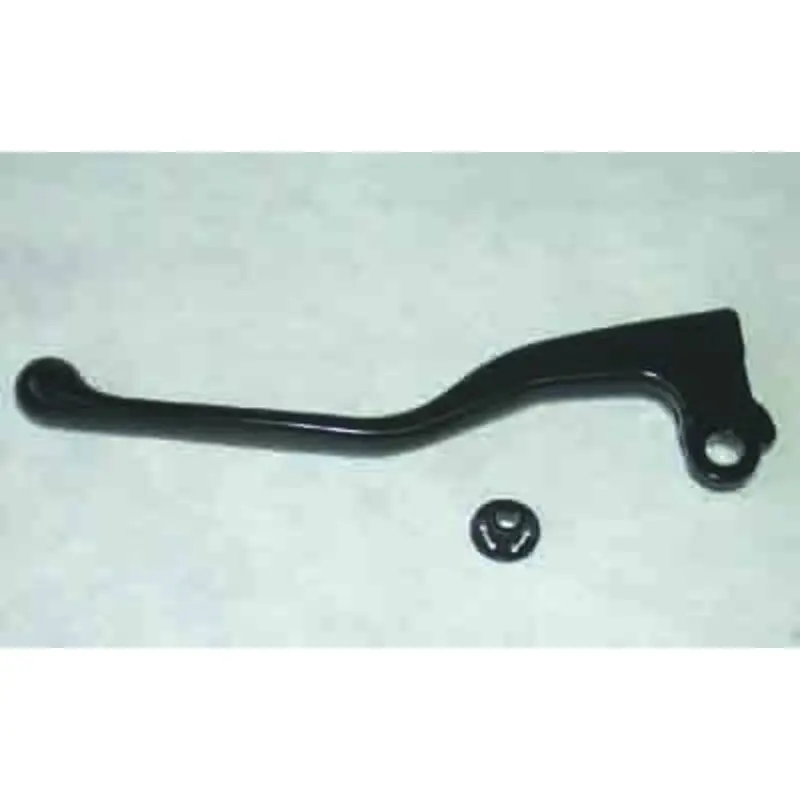 Kupplungshebel Motorrad allein für Griff 872203 Domino