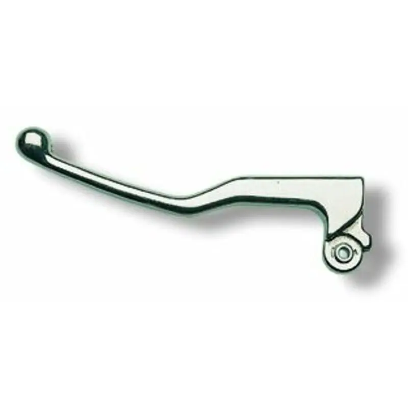 Kupplungshebel Motorrad, allein aus geschmiedetem Aluminium für Griff 872212/218 Domino