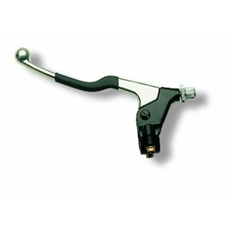 Kupplungshebel für Motorrad CR/KX/RM/TM/WR/YZ Domino Doino
