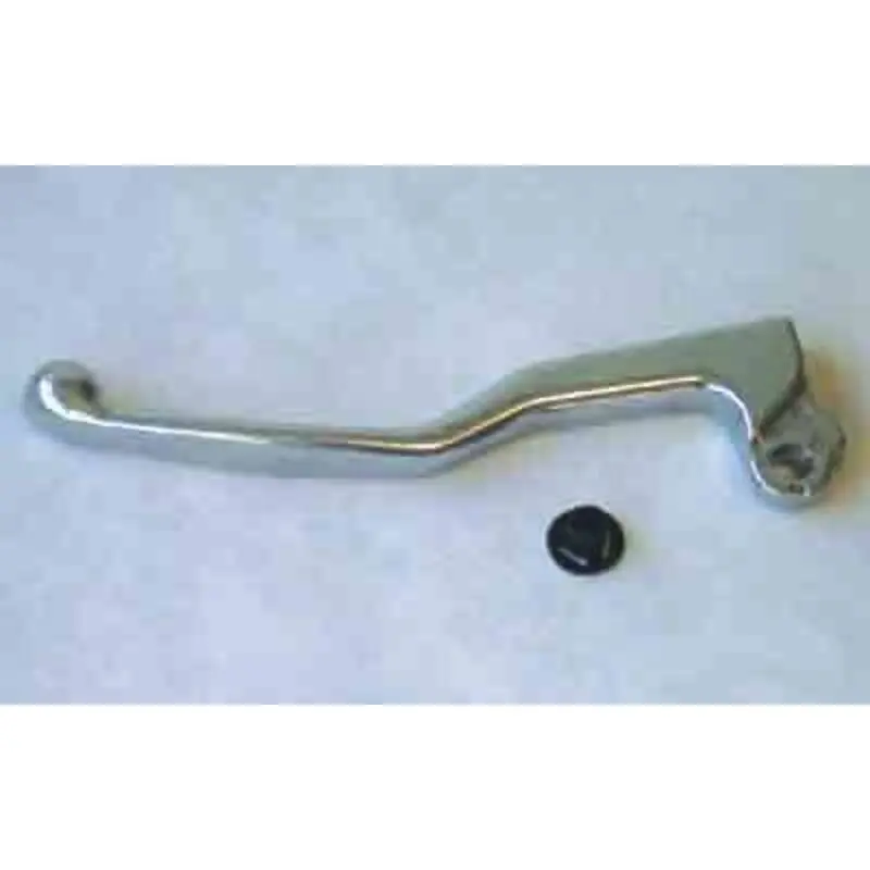 Aluminium gefräster Motorradgetriebehebel für Griff 872222 Domino Doino