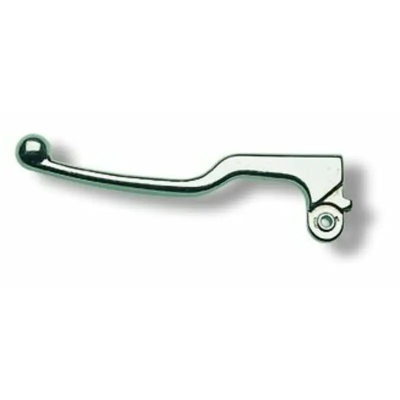 Aluminium Gabel für Motorradkupplung 872219 Domino