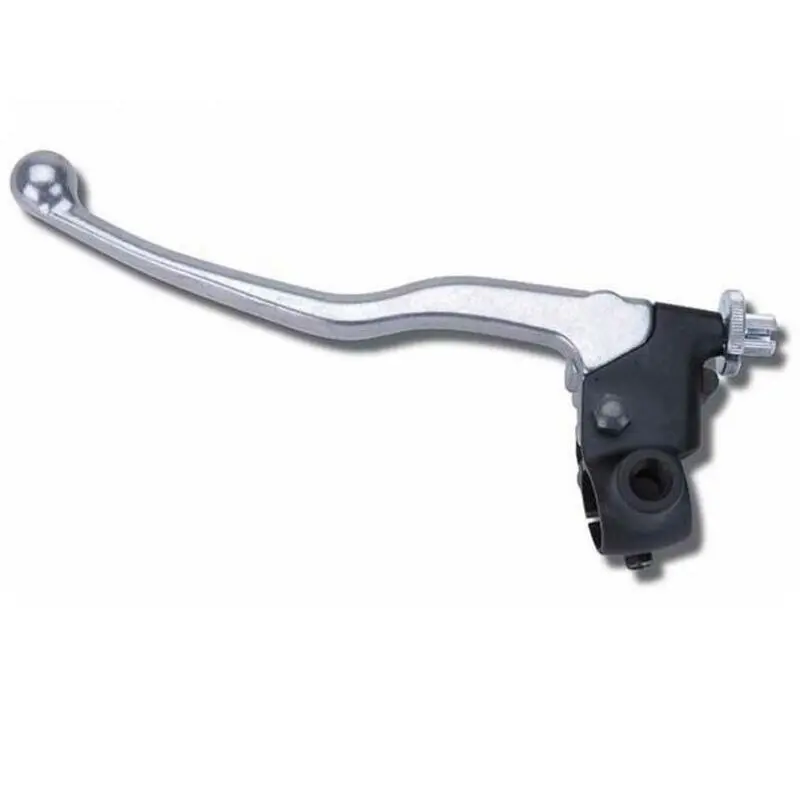 Kupplungshebel Motorrad für BT1100 Domino