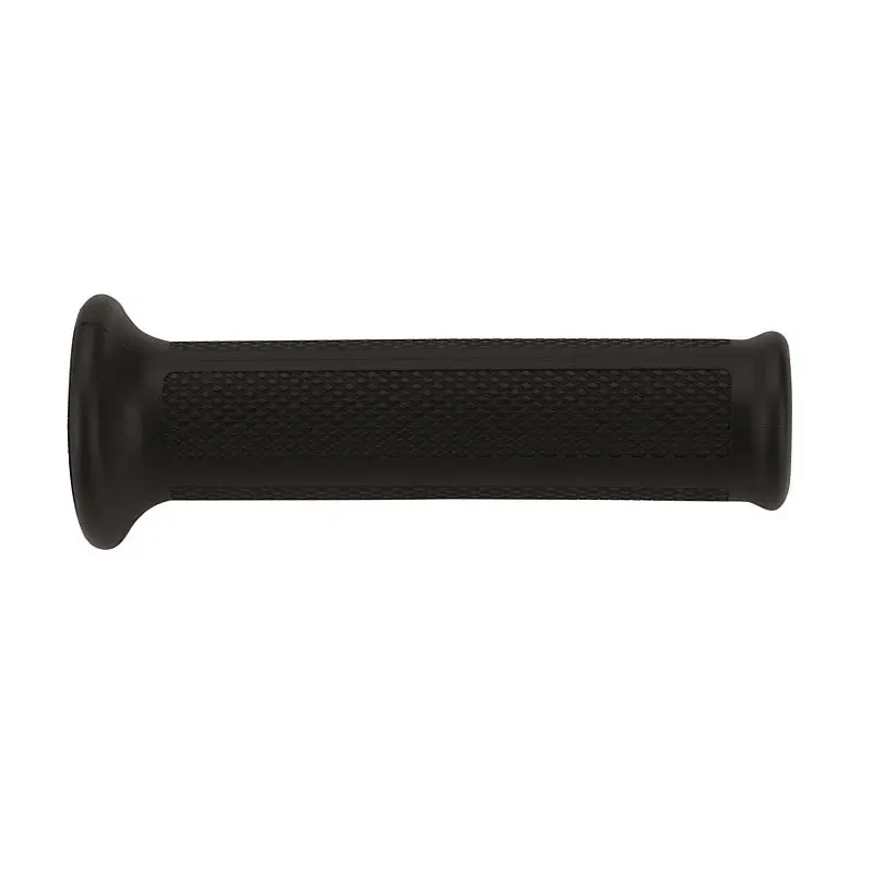 Grip-Griff Domino 397