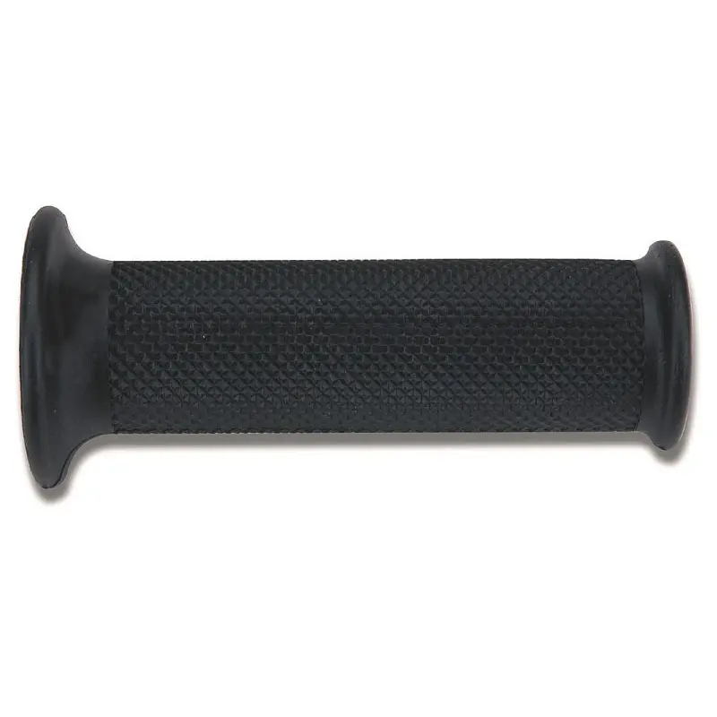 Grip-Griff Domino 1124 Dakkar