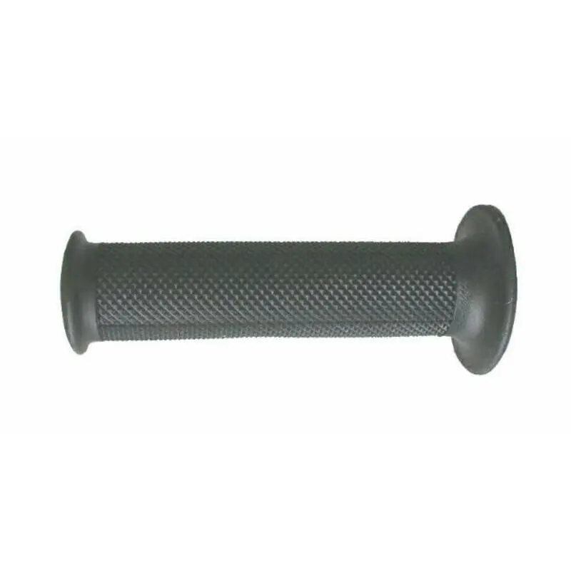 Grip-Griff Domino 1128 Dakkar