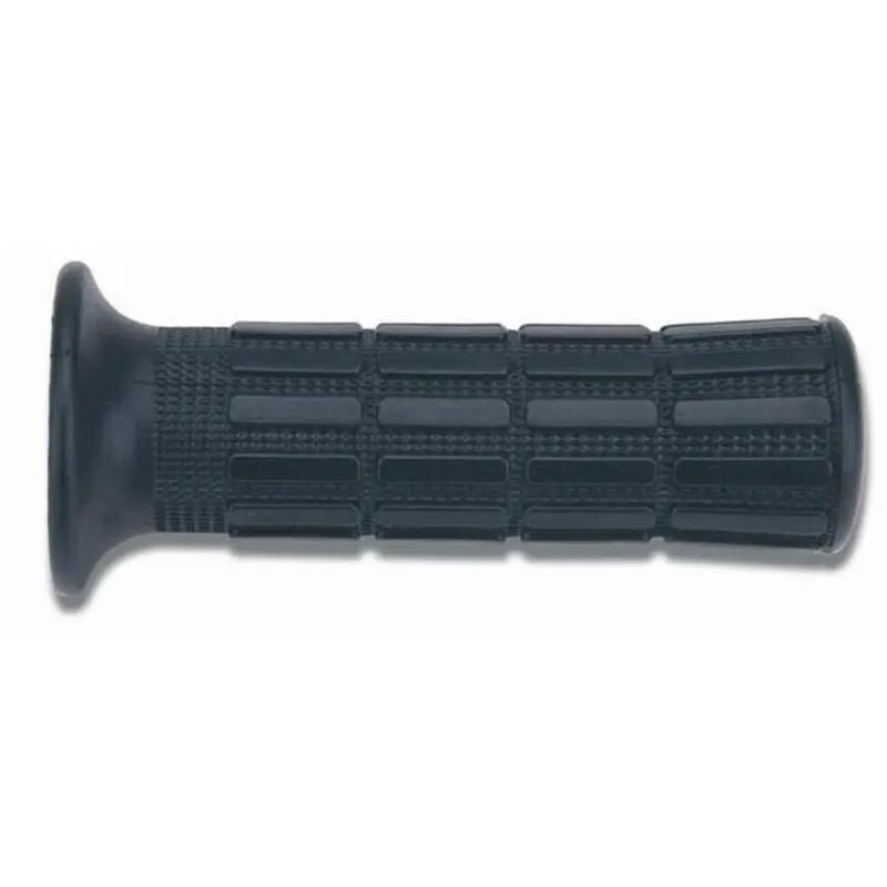 Grip-Griff Domino 1496 MBK Style