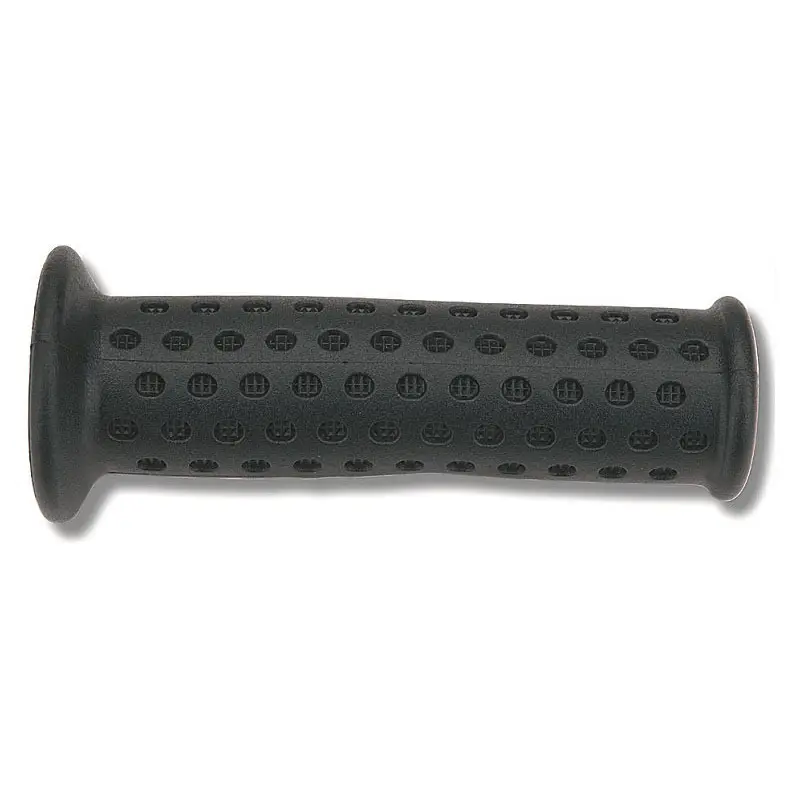Grip-Griff Domino 3040 Piaggio Style