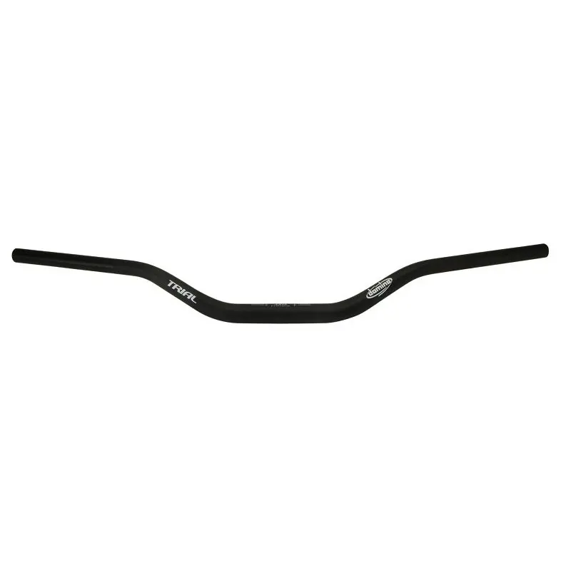 Velo Store - UK Handlebars Domino HSA Low Trial | Extra 10% off with Subscription, Postage £16.79 to UK Fedex.