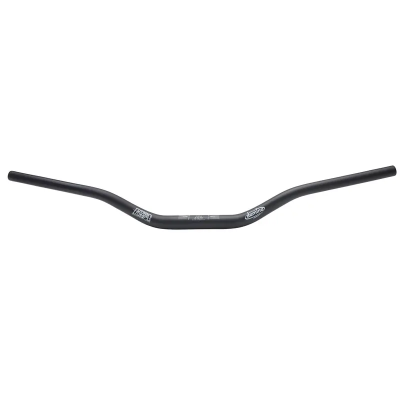 Velo Store - UK Handlebars Domino HSA Low Medium | Extra 10% off with Subscription, Postage £16.79 to UK Fedex.