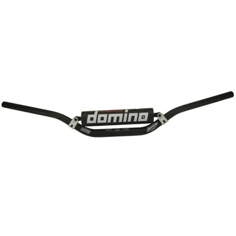 Lenker Domino HRB 997 High