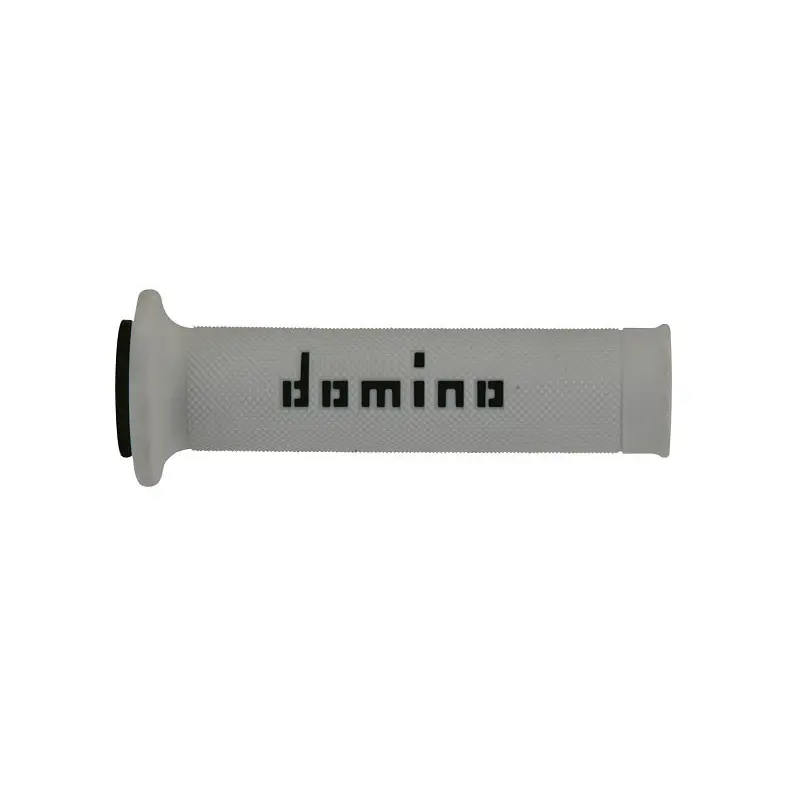 Grip-Griff Domino Domono A010 Road/Race