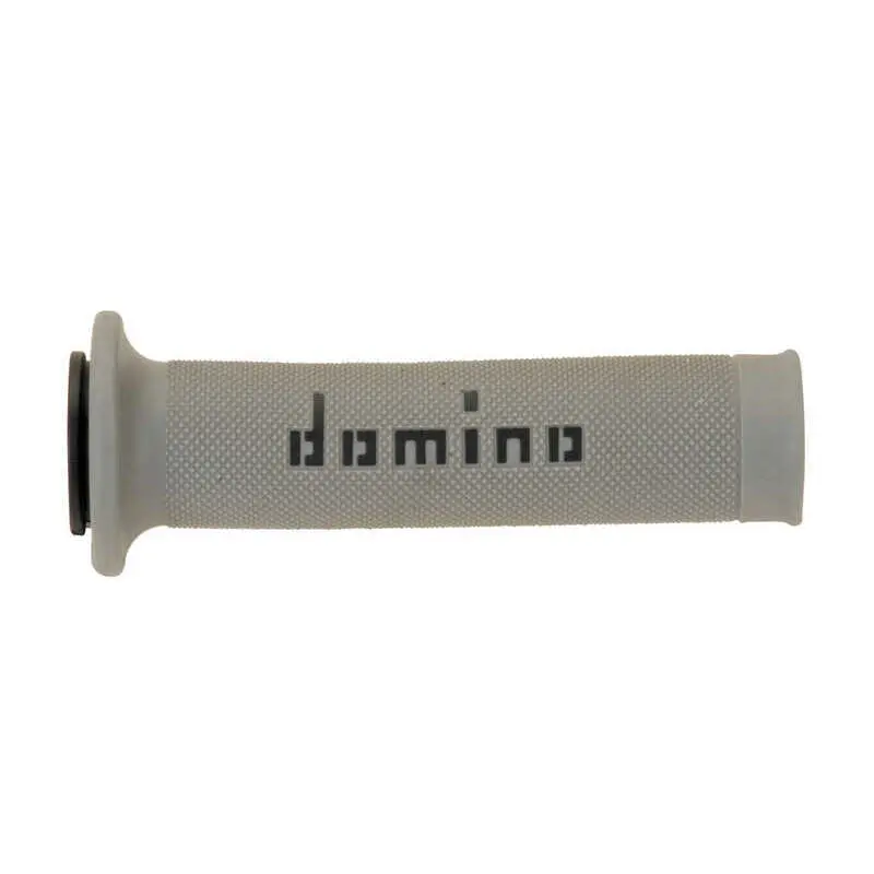 Grip-Griff Domino Domono A010 Road/Race