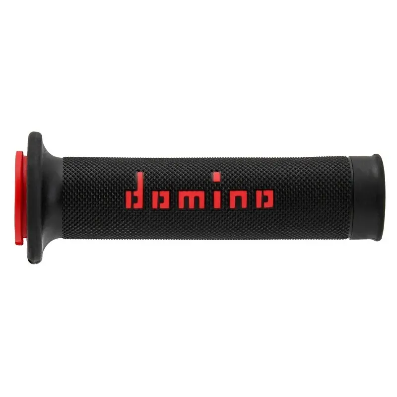 Grip-Griff Domino Domono A010 Road/Race