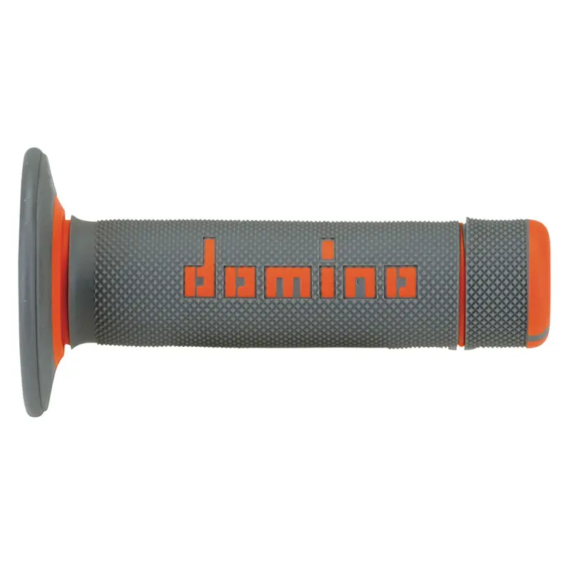 Grip-Griff Domino A020 Cross