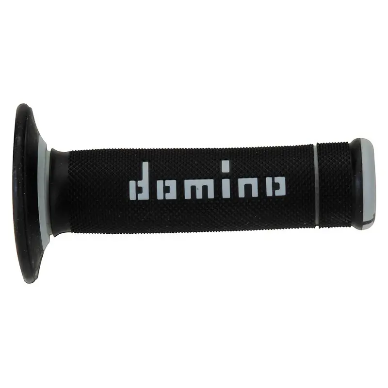 Grip-Griff Domino A020 Cross