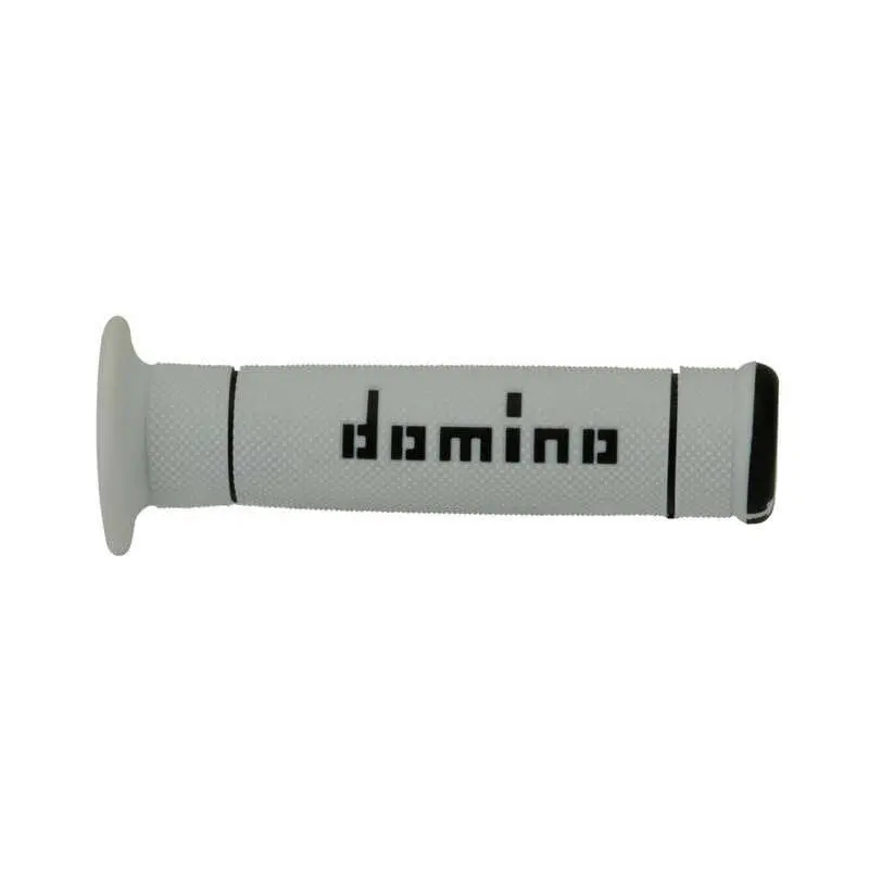 Grip-Griff Domino Trial full grip