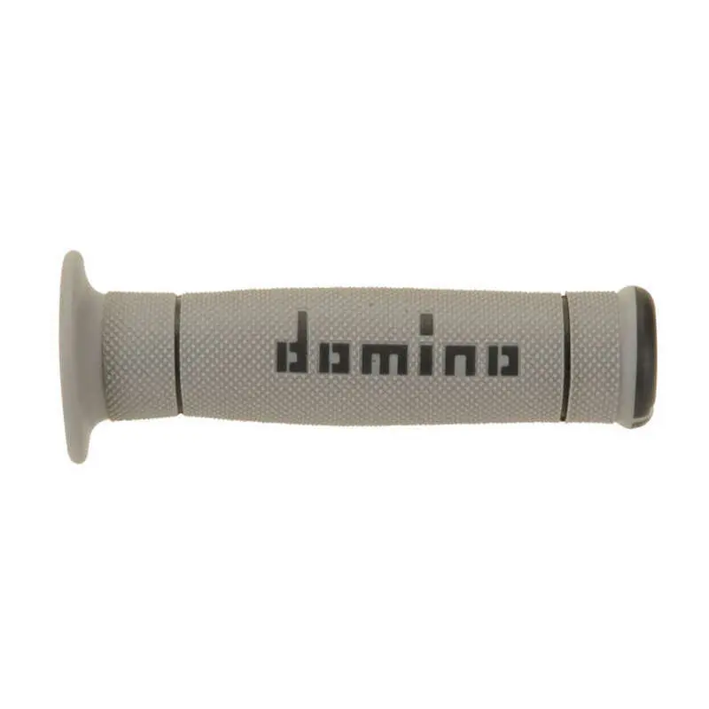 Grip-Griff Domino Trial full grip