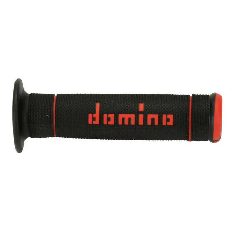 Grip-Griff Domino Trial full grip