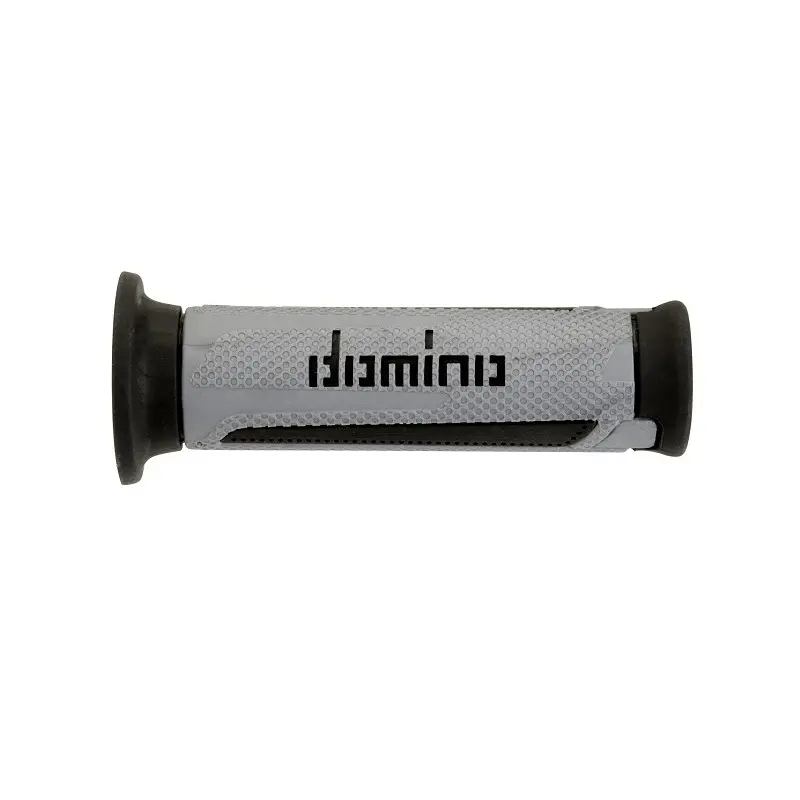 Griff ohne Prägung Domino A350 Touring