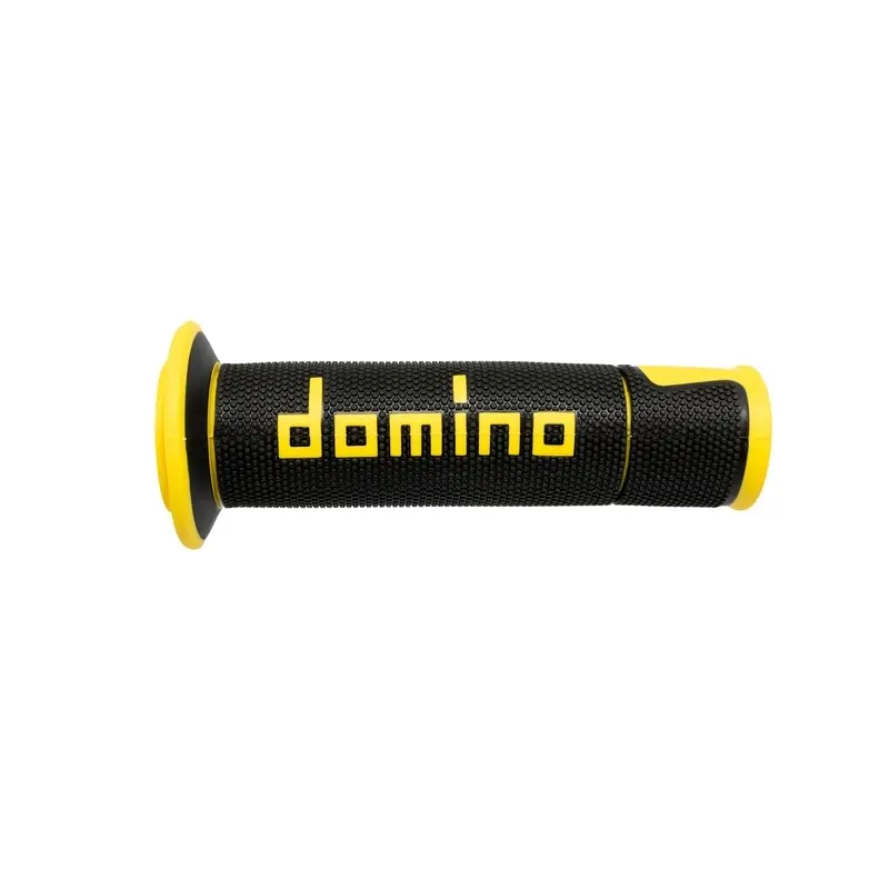 Grip-Griff Domino A450 Street Racing full grip