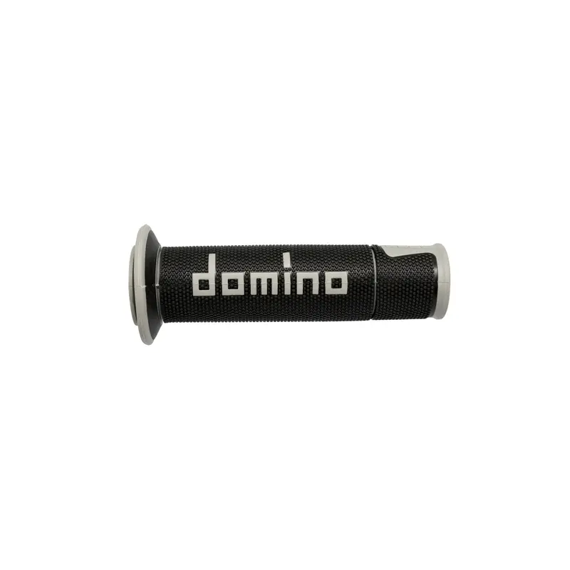 Grip-Griff Domino A450 Street Racing full grip