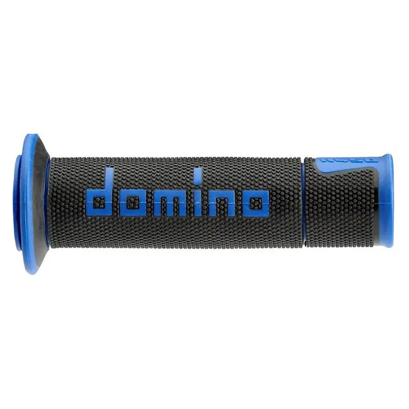 Grip-Griff Domino A450