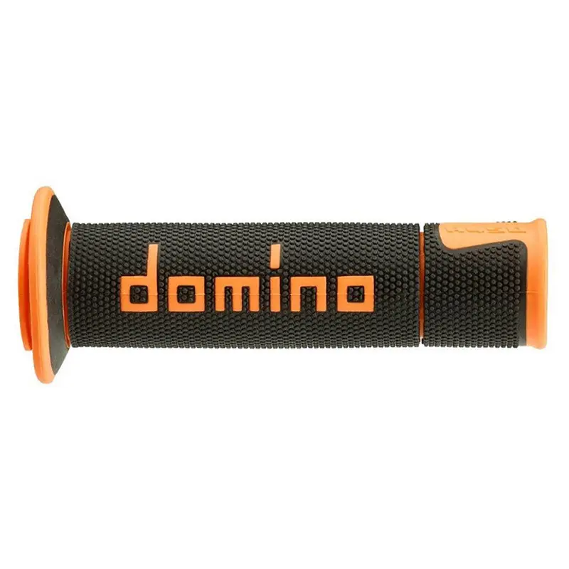 Grip-Griff Domino A450