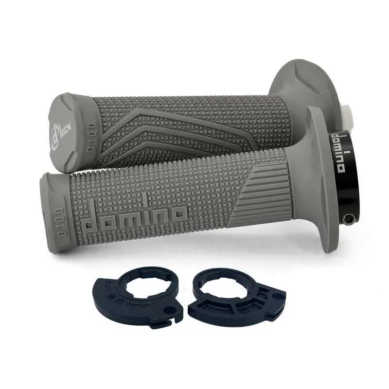 Grip-Griff Domino bague monocâble Domino D-Lock
