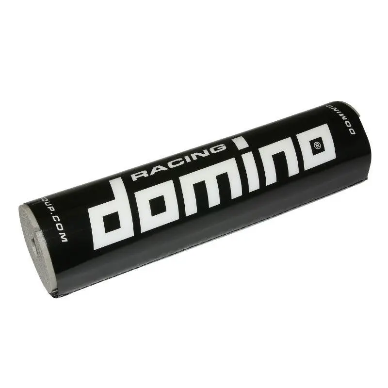 Lenkerschaum mit Stange Domino 200 mm
