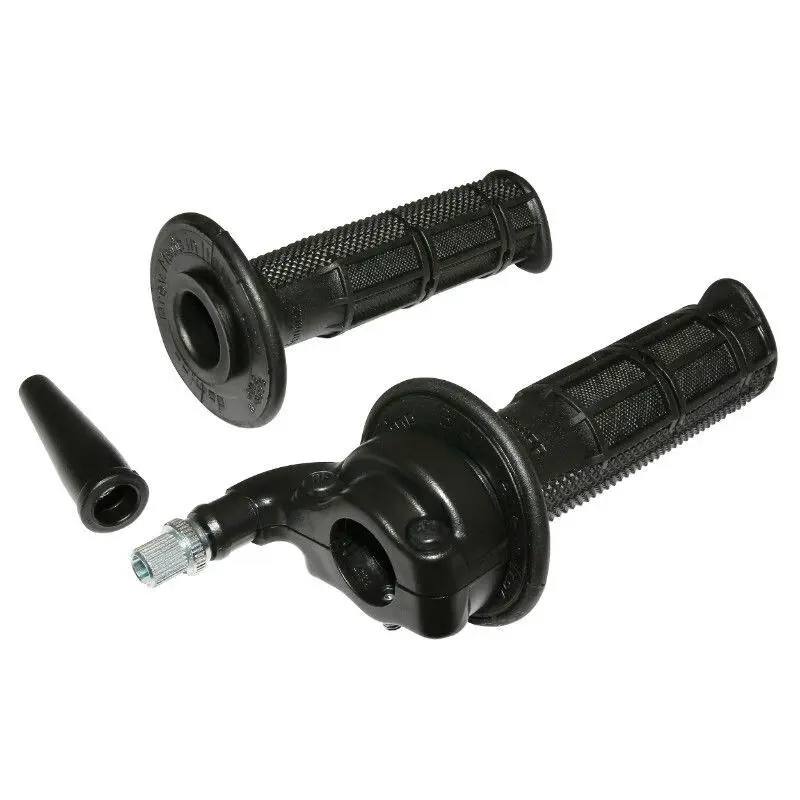 Gasgriff 50 a Dose Domino Beta 50 Rr 2006+
