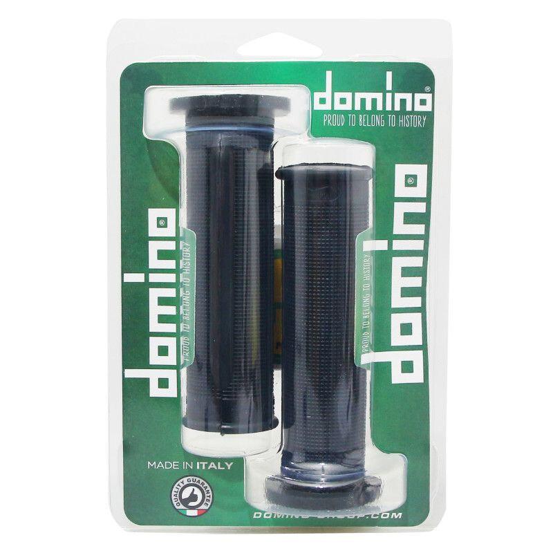 product/d/o/domino_154828_noir_2.jpg
