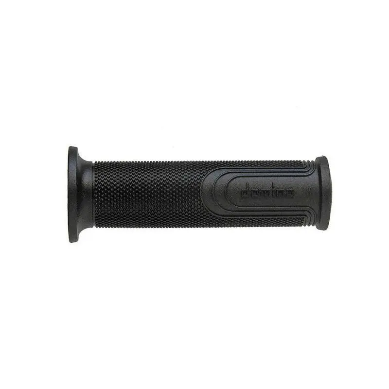 Paar Griffbezüge Domino 6274 Style Open End