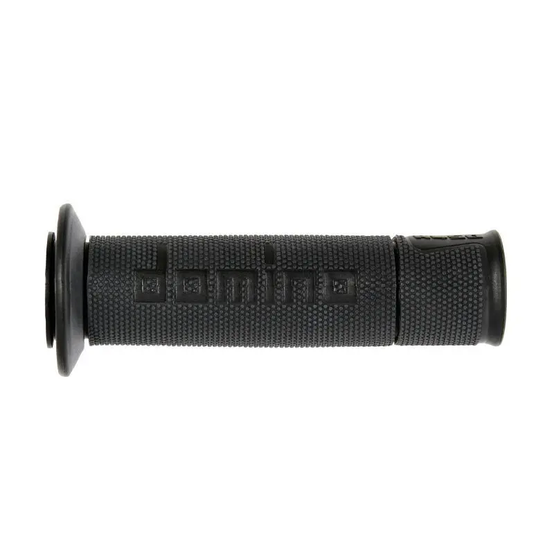 Paar Griffbezüge Domino A450 Open End