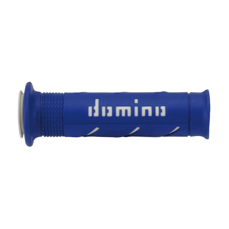 Paar Griffbezüge Domino A250 Open End