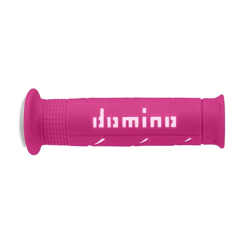 Beschichtung Griff Domino On Road A250 Open End