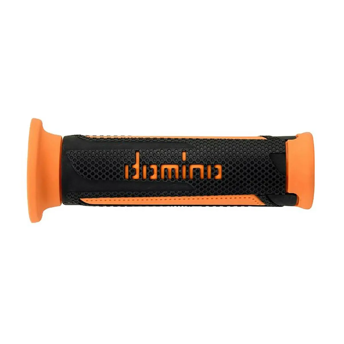 Paar Griffbezüge Domino A350 Open End