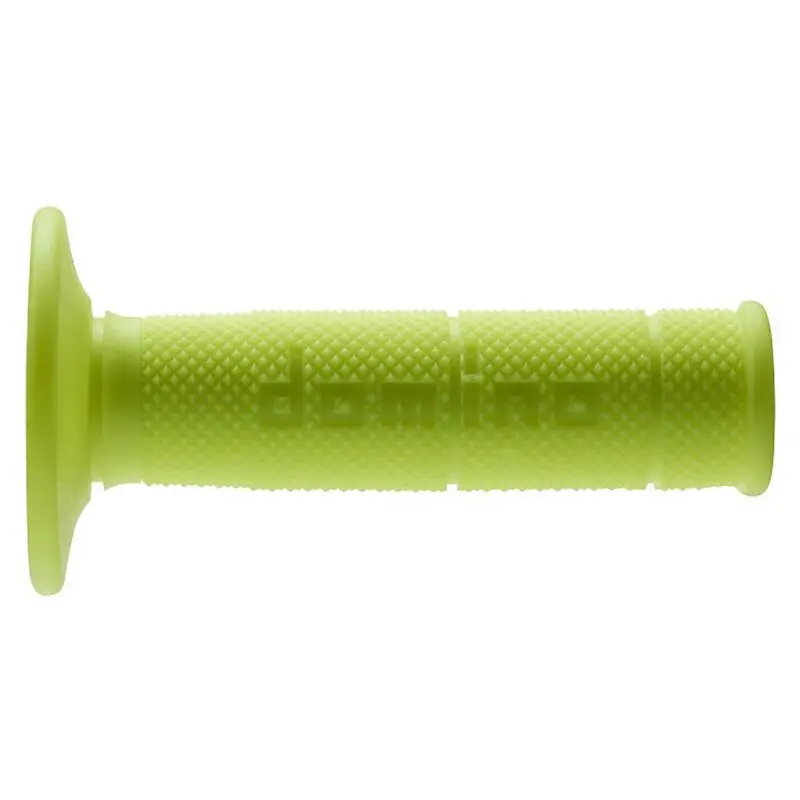 Paar Griffbezüge Domino 1150 Closed End