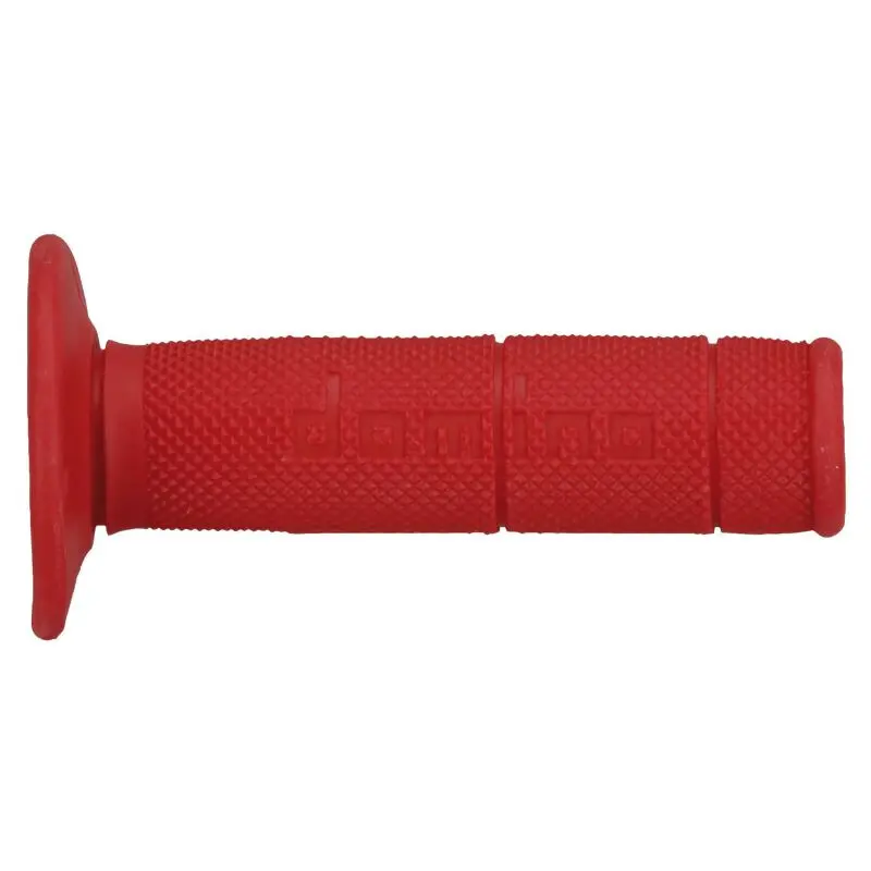 Paar Griffbezüge Domino 1150 Closed End